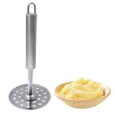 Picture of Potato Masher - 1 Piece