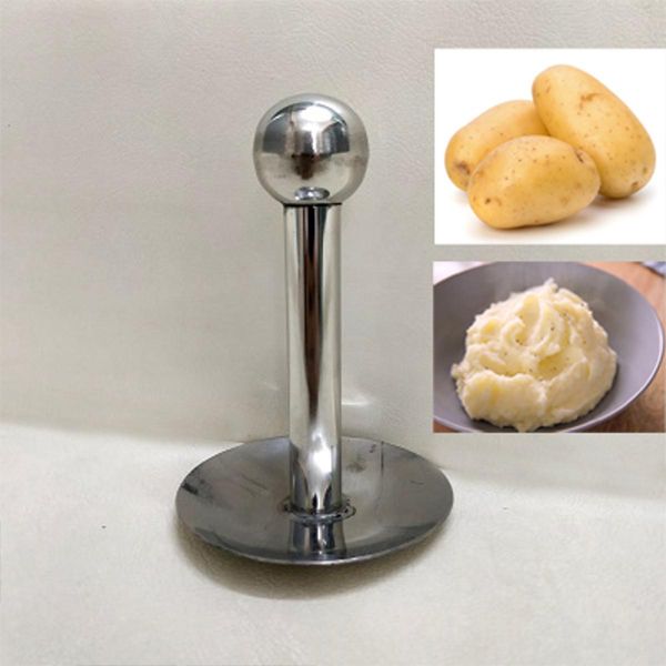Picture of Potato Masher - 1 Piece