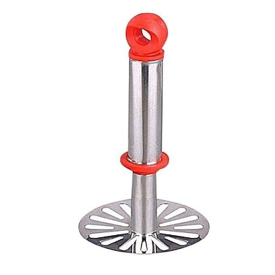 Picture of Potato Masher - 1 Piece