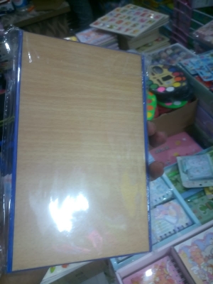 Picture of Best Wishes Diary for Gift