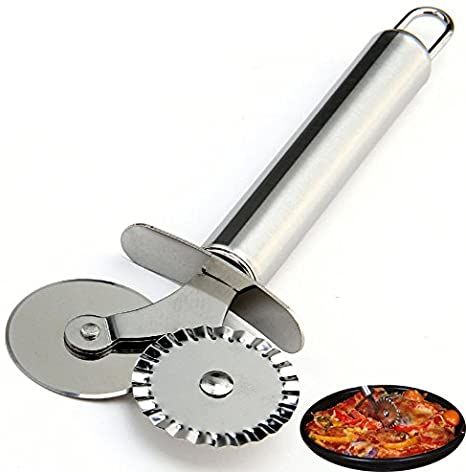 Picture of Pizza Cutter 1 piece