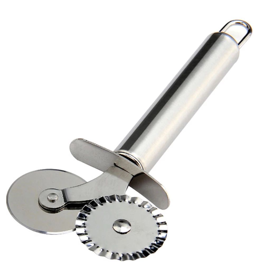 Picture of Pizza Cutter 1 piece
