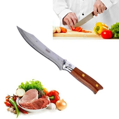 Picture of 1 Piece Sindabad Knife