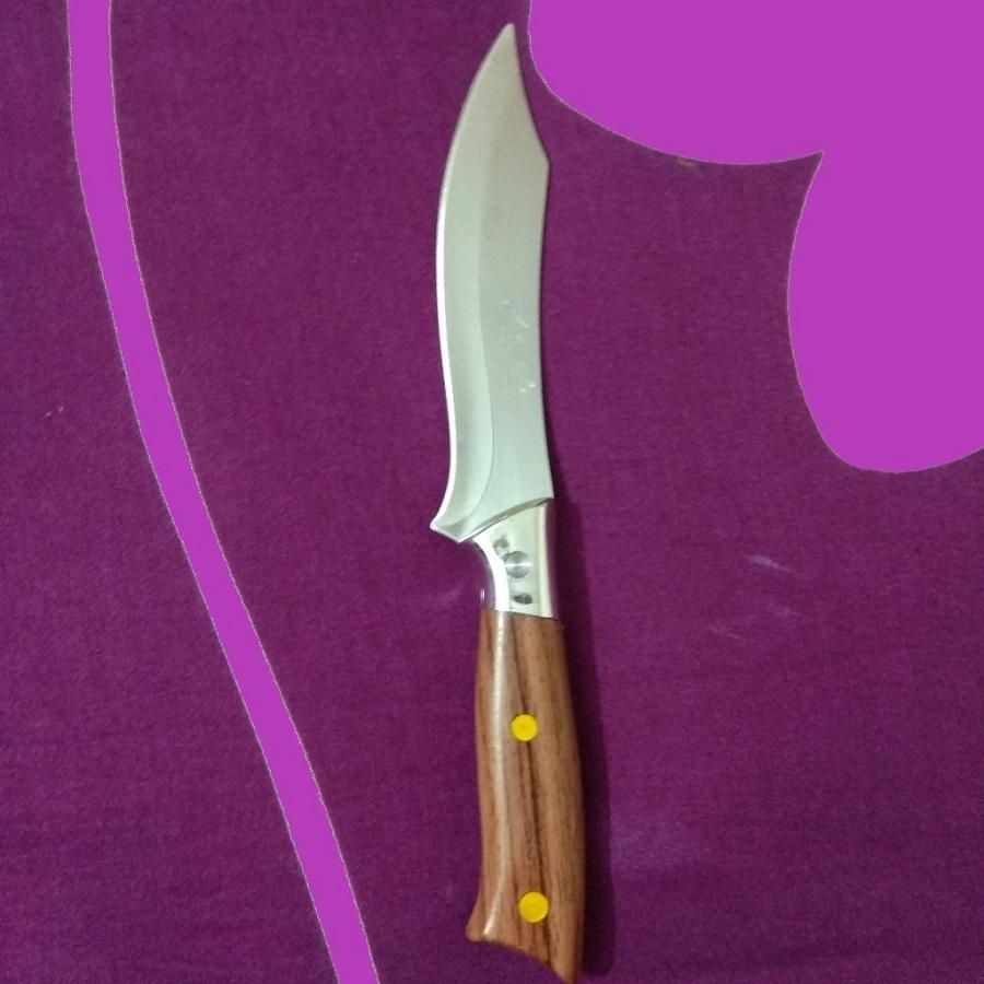 Picture of 1 Piece Sindabad Knife