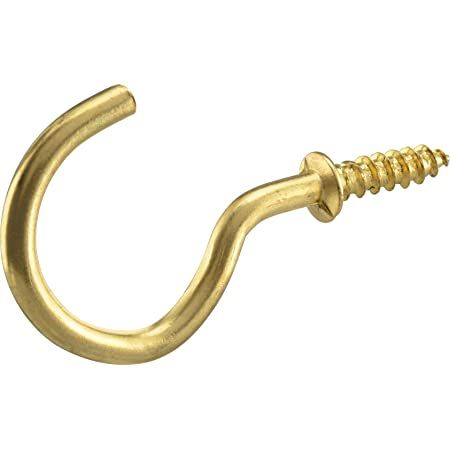 Picture of 10 pieces wall hook
