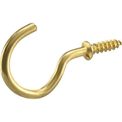 Picture of 10 pieces wall hook