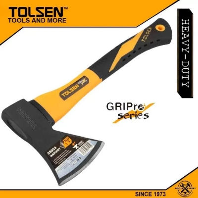 Picture of Tolsen Axe Knife