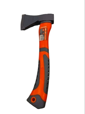 Picture of kichen Axe 1 Piece or kural