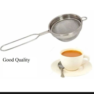Picture of Tea Strainer or chakni