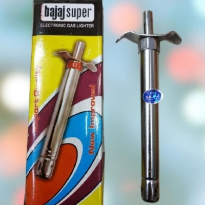 Picture of Gas Lighter