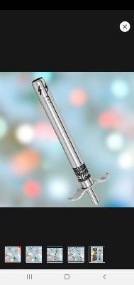 Picture of Gas Lighter