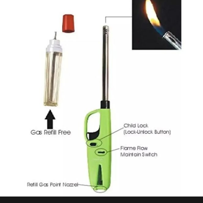 Picture of Stove Gas Lighter 1 piece