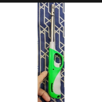 Picture of Stove Gas Lighter 1 piece