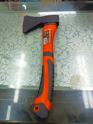 Picture of Kichen Tool Axe or Kural - 1 piece