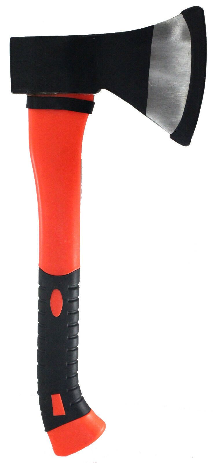 Picture of Kichen Tool Axe or Kural - 1 piece