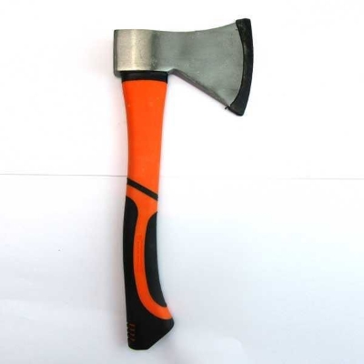 Picture of Kichen Tool Axe or Kural - 1 piece