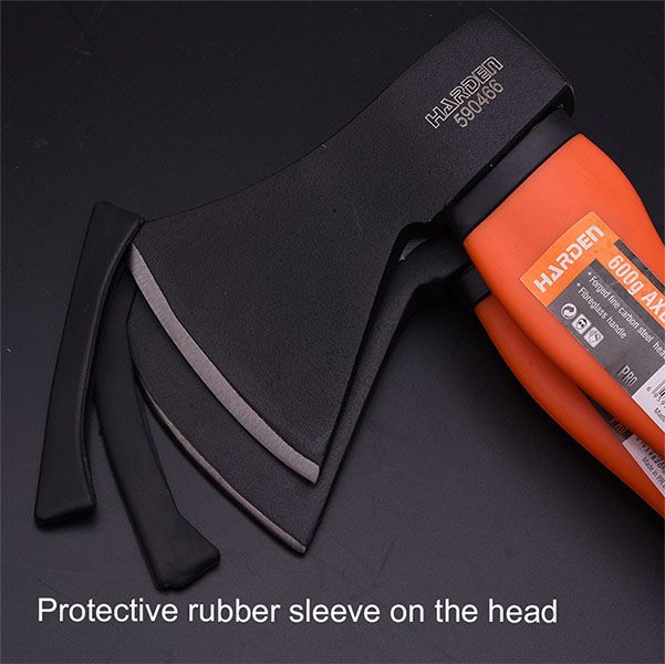 Picture of Kichen Axe or Kural - 1 Piece