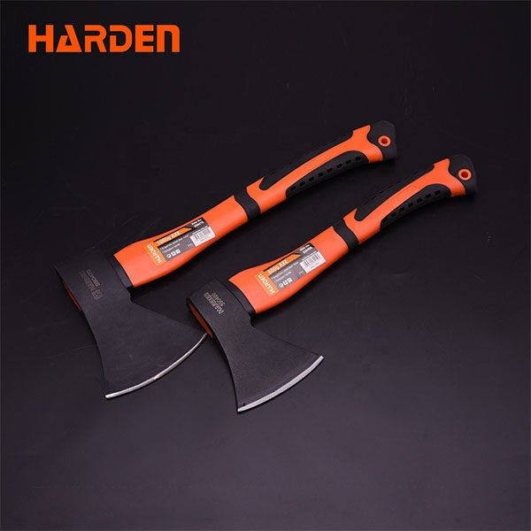 Picture of Kichen Axe or Kural - 1 Piece