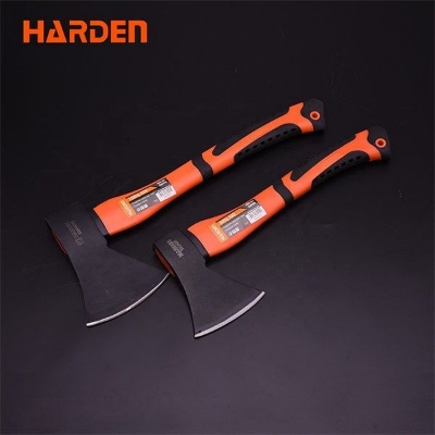 Picture of Kichen Axe or Kural - 1 Piece