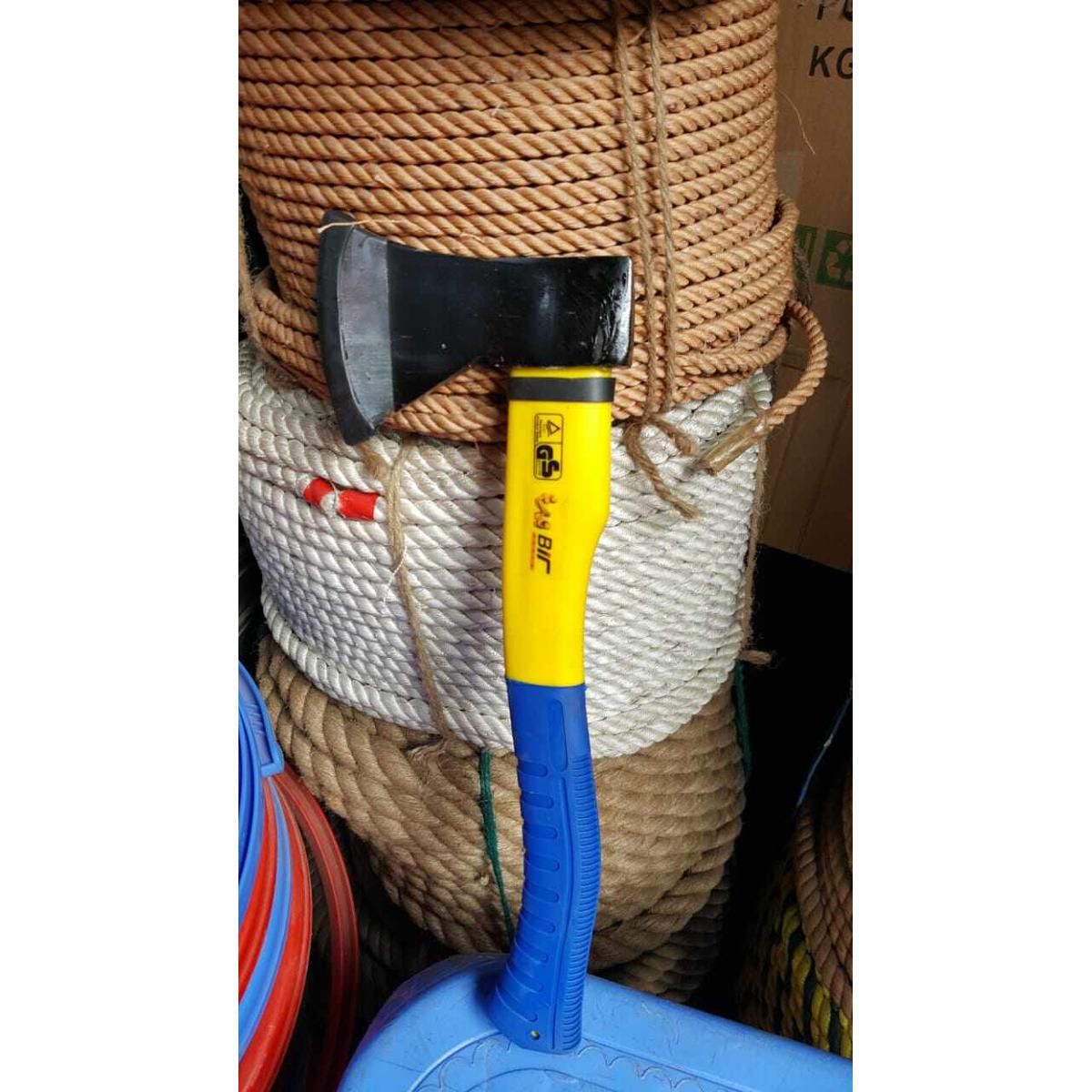 Picture of Kichen Axe or Strong Kural 1 Piece