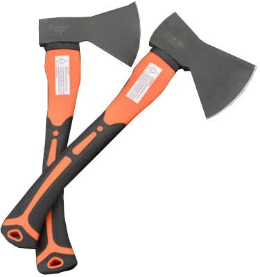 Picture of An Kichen Axe or Kural