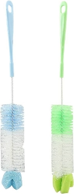 Picture of 1 Piece Bottle Cleaner