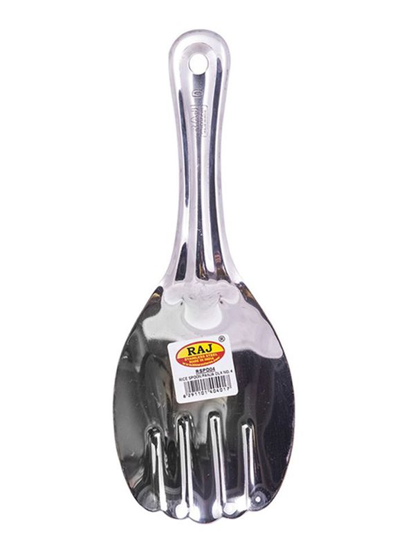 Picture of Rice Serving Spoon