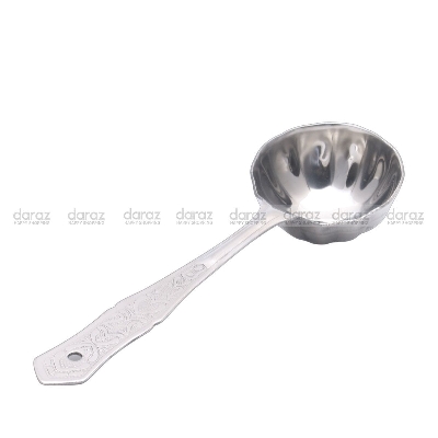 Picture of Daal Servong Spoon