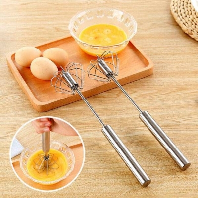 Picture of Hand push Egg Bitter or mixer for kichen
