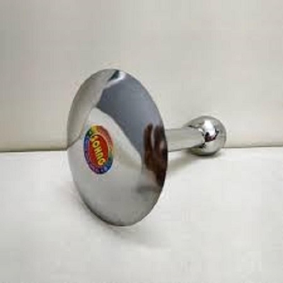 Picture of Plain Potato Masher