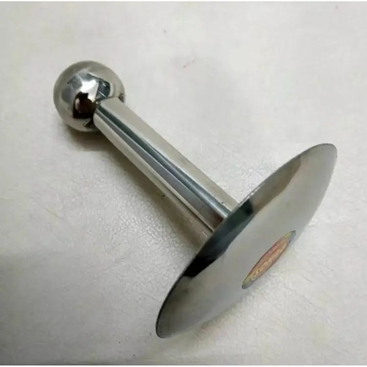 Picture of Plain Potato Masher