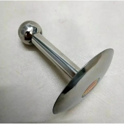 Picture of Plain Potato Masher