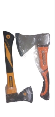 Picture of 2 Pieces Axe or Kural ( 2 Pieces) for wood cutting