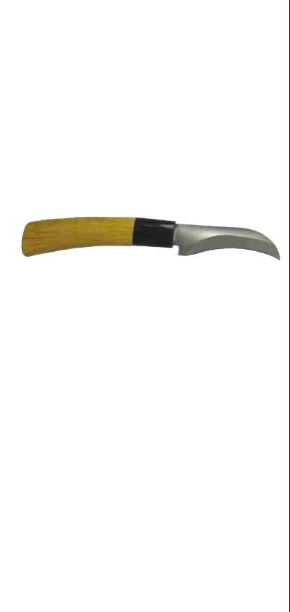 Picture of wooden Slicer for kichen