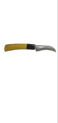 Picture of wooden Slicer for kichen