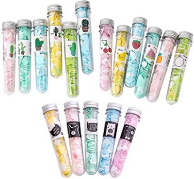 Picture of Travel Soap slice 1 bottle