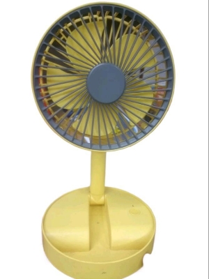 Picture of High Quality Mini Fan