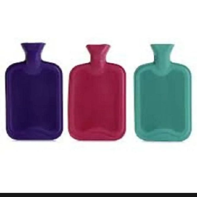 Picture of Hot Water Bag for Pain Relief