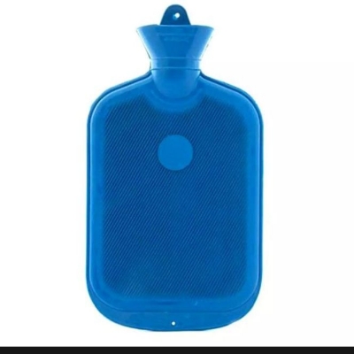 Picture of Hot Water Bag for Pain Relief
