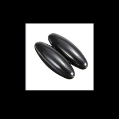 Picture of Mini Magnets 1 pair