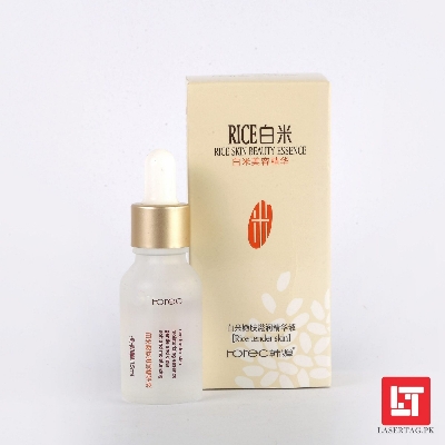 Picture of Rice Skin Beauty  Mosturizing Essence -15 ml