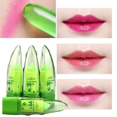 Picture of Aloevera Lipstick 1 piece