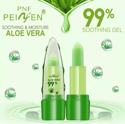Picture of Aloevera Lipstick 1 piece