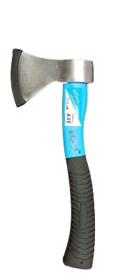 Picture of Sky Blue Axe or Kural 1 piece