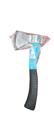 Picture of Sky Blue Axe or Kural 1 piece