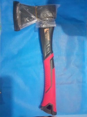 Picture of Axe. 1 piece