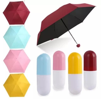 Picture of Capsule Umbrella 1 piece