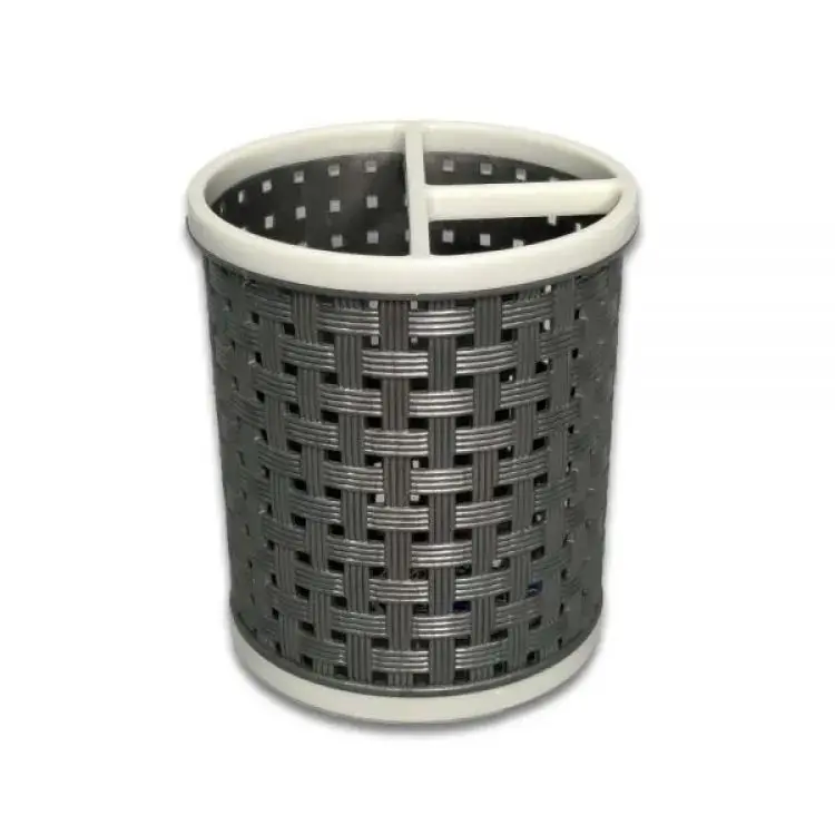 Picture of 1 Piece BP plastic Pen Holder or kolomdani