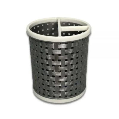 Picture of 1 Piece BP plastic Pen Holder or kolomdani
