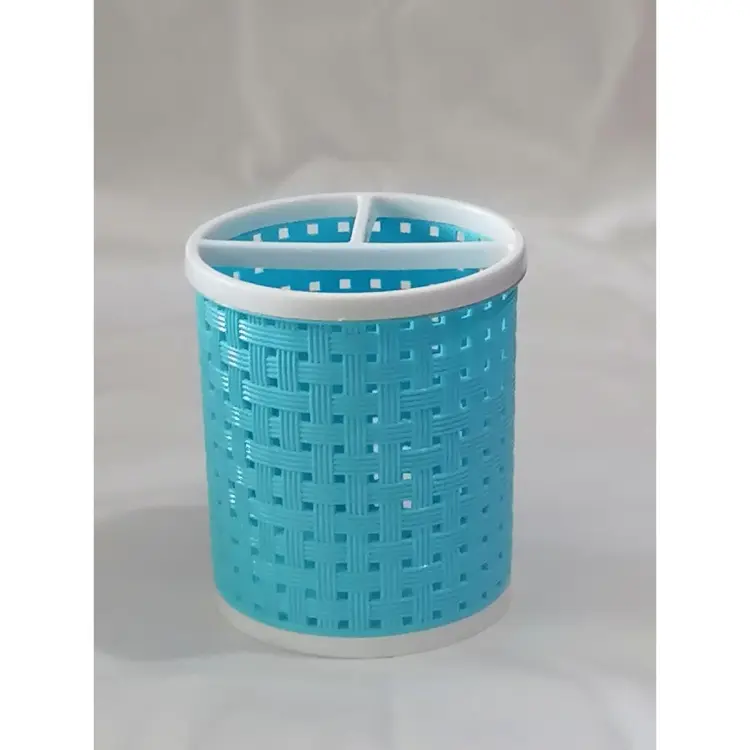 Picture of 1 Piece BP plastic Pen Holder or kolomdani